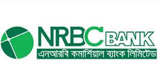 এনআরবিসি ব্যাংকে অনিয়ম দুর্নীতি ঃ দায়ি কর্মকর্তাদের বিরুদ্ধে শাস্তিমূলক ব্যবস্থা নেয়ার নিদের্শ কেন্দ্রীয় ব্যাংকের