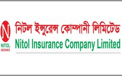 নিটল ইন্স্যুরেন্সের ২৫তম বর্ষপূর্তি উদযাপন