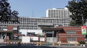 টানা চারদিনের সরকারি ছুটি