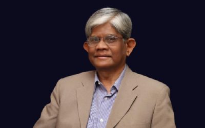 মূল্যস্ফীতি কমছে, শিগগিরই স্বস্তি আসব : অর্থ উপদেষ্টা