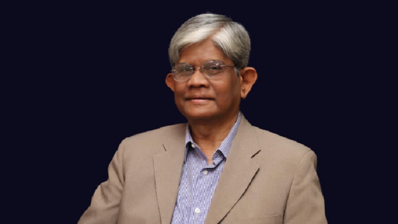 মূল্যস্ফীতি কমছে, শিগগিরই স্বস্তি আসব : অর্থ উপদেষ্টা