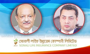 সোনালী লাইফের মোস্তফা গোলাম কুদ্দুসসহ ৮ পরিচালক কর্মকর্তার দেশত্যাগে নিষেধাজ্ঞা