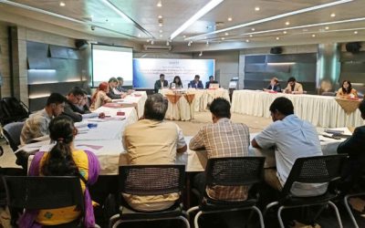 ’নবায়নযোগ্য জ্বালানির প্রসারে সরকারি নীতিতে পরিবর্তন প্রয়োজন’
