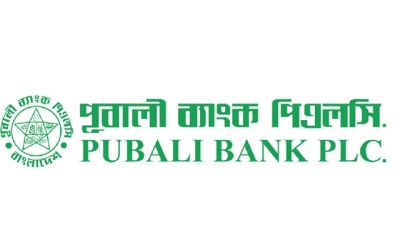 পূবালী ব্যাংকের ৪০০ কোটি টাকার বন্ড অনুমোদন
