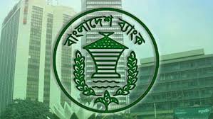 ফাইন্যান্স কোম্পানিতে স্বতন্ত্র পরিচালক নিয়োগে  কেন্দ্রীয় ব্যাংকের নতুন  নীতিমালা
