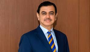 কেন্দ্রীয় ব্যাংকের এক ধমকে বদলে গেলেন ব্র্যাক ব্যাংকের এমডি সেলিম রেজা ফরহাদ হোসেন