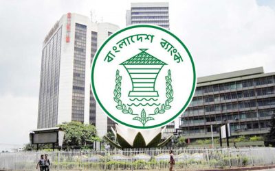 দুর্বল ব্যাংকগুলো ধার শোধে আরও ৩ মাস সময় পাচ্ছে