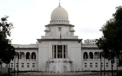 বায়রার নির্বাচন করতে হাইকোর্ট নির্দেশ