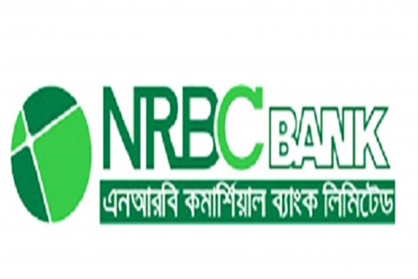 এনআরবিসি ব্যাংকের শেয়ার কারসাজি দায়ে ৬ কোটি ৭৩ লাখ টাকা জরিমানা