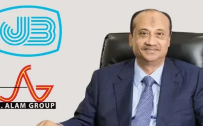 এস আলম গ্রুপের জমি নিলামে তুলেছে জনতা ব্যাংক
