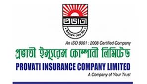 ট্যারিফ রেট লঙ্ঘন ও পলিসির তথ্য না দেয়ায় প্রভাতী ইন্স্যুরেন্সকে ১০ লাখ টাকা জরিমানা করল আইডিআরএ