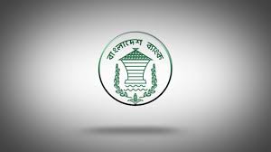 ৬ ব্যাংকে নিরীক্ষায় বিদেশি অডিট ফার্ম নিয়োগ