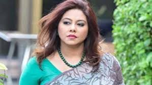 শমী কায়সারের সবধরনের ব্যাংক হিসাব চেয়েছে বিএফআইইউ
