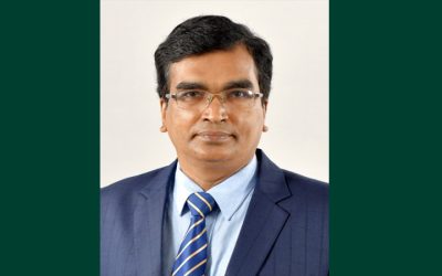 শওকত আলী খান সোনালী ব্যাংকের এমডি