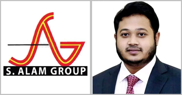এস আলমের ছেলেসহ ৫৪ জনের নামে মামলা করছে দুদক