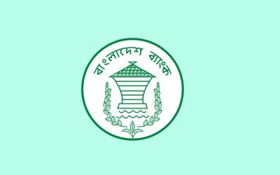 বাংলাদেশ ব্যাংক কর্মকর্তাদের লকার ফ্রিজের অনুরোধ করেছে দুদক