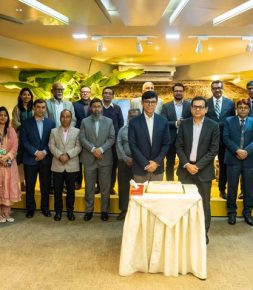 ক্ষুদ্রবীমার জন্য আলাদা নীতি ও প্রতিষ্ঠান গড়ে তোলা উচিত : আইডিআরএ চেয়ারম্যান