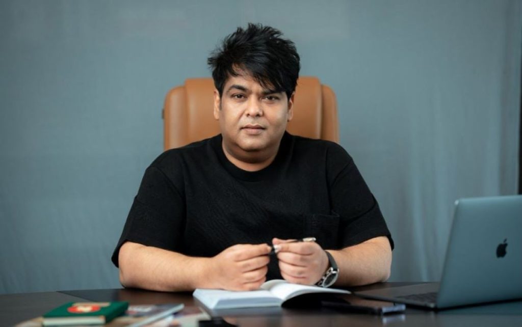নগদ’র সাবেক এমডি তানভীরসহ ২৪ জনের বিরুদ্ধে মামলা
