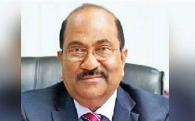 এস কে সুরের ৩৯ ব্যাংক হিসাব ফ্রিজ, ফ্ল্যাট-জমি জব্দ