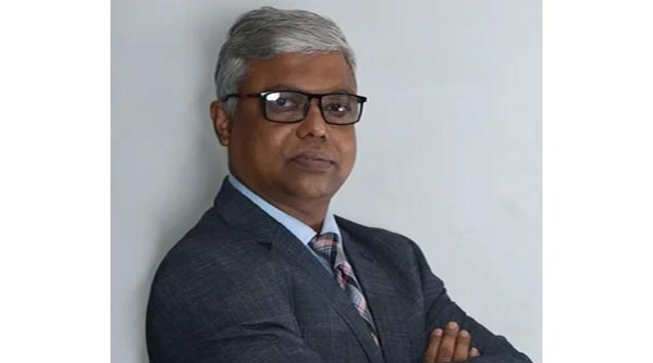 ফিনিক্স ইন্স্যুরেন্সের সিইও পদে রফিকুর রহমানের নিয়োগ অনুমোদন দিয়েছে ইড্রা