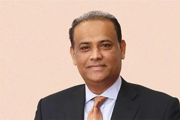 সাবেক ভূমিমন্ত্রী সাইফুজ্জামানের ১০২ কোটি টাকার শেয়ার বাজেয়াপ্ত