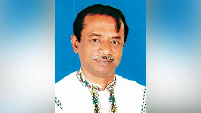 সোনালী ব্যাংকের সিবিএ নেতা জাকির হোসেন আটক
