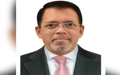 বাধ্যতামূলক ছুটিতে গেছেন আল-আরাফাহ ব্যাংকের এমডি ফরমান