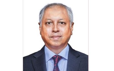 সোশ্যাল ইসলামী ব্যাংকের নতুন এমডি শাফিউজ্জামান