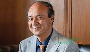 বাংলাদেশ ন্যাশনাল ইন্স্যুরেন্সের চেয়ারম্যানের ব্যাংক হিসাব জব্দ