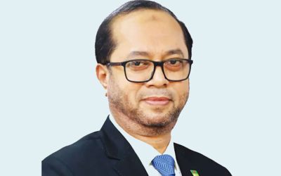 ইসলামী ব্যাংকের এমডি মুনিরুল বাধ্যতামূলক ছুটিতে