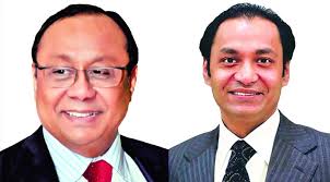 বসুন্ধরার চেয়ারম্যান পরিবারের ১ হাজার ৪৭৭ কোটি টাকার শেয়ার অবরুদ্ধ