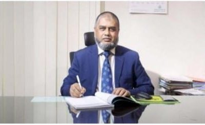 নিজেকে আড়াল করতে ইড্রার এক মেম্বরের মিথ্যাচার !