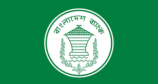 কেন্দ্রীয় ব্যাংকের অনুমোদন না পাওয়ায় লভ্যাংশ ঘোষণা করতে পারছে না ১৮ ব্যাংক