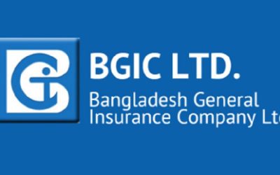 বিজিআইসির প্রথম প্রান্তিক প্রকাশ