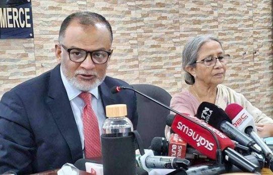 এ বছর চামড়ার ন্যায্যমূল্য নিশ্চিত করতে ব্যবস্থা নেয়া হচ্ছে