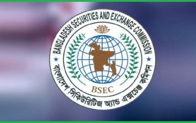 বিএসইসি’র ২১ কর্মকর্তা চাকরিচ্যুত