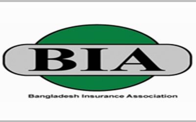 ২৫ জুন লাইফ বীমার মুখ্য নির্বাহীদের সাথে বিআইএ’র মতবিনিময় সভা