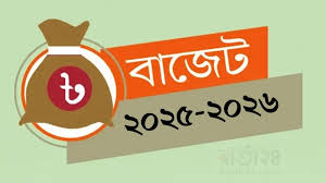 ২০২৫-২৬ অর্থবছরের প্রস্তাবিত বাজেট পুঁজিবাজারবান্ধব : ডিএসই