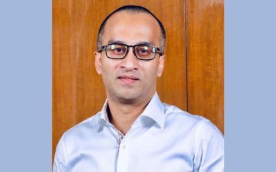 এবিবি’র অন্তর্বর্তীকালীন চেয়ারম্যান মাসরুর আরেফিন