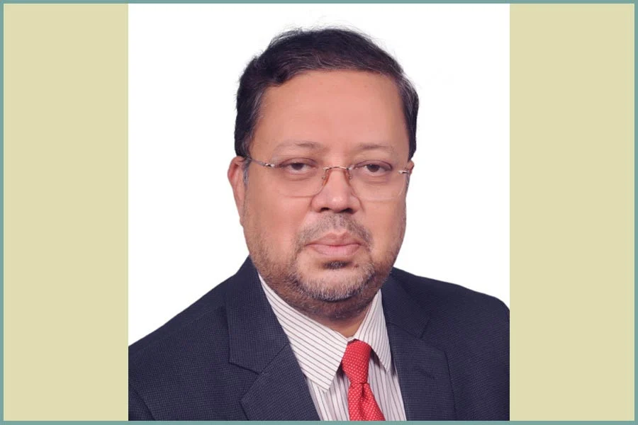 সাউথইস্ট ব্যাংকের এমডি ছাদেক হোসেনের পদত্যাগ