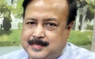 সাংবাদিক প্রণব সরকার সার্ক জার্নালিস্ট ফোরামের ত্রিপুরা রাজ্যের আহবায়ক
