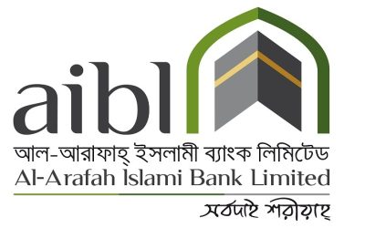 আল-আরাফাহ ইসলামী ব্যাংককে ১৯ কোটি টাকা জরিমানা