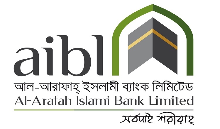 আল-আরাফাহ ইসলামী ব্যাংককে ১৯ কোটি টাকা জরিমানা