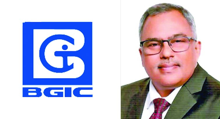 প্রিমিয়াম আদায়ে ডিজিটালের পরিবর্তে ম্যানুয়াল মানিরিসিট