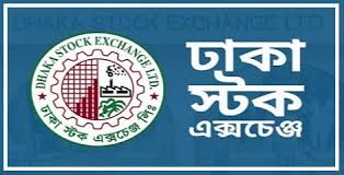 সূচকের উত্থানে লেনদেন ছাড়ালো ১১৭৭ কোটি টাকা