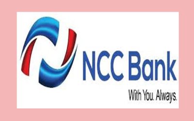 এনসিসি ব্যাংকের দ্বিতীয় প্রান্তিক প্রকাশ