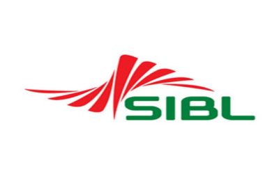 দরপতনের শীর্ষে সোশ্যাল ইসলামী ব্যাংক