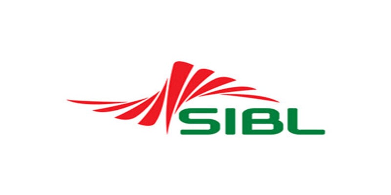 দরপতনের শীর্ষে সোশ্যাল ইসলামী ব্যাংক