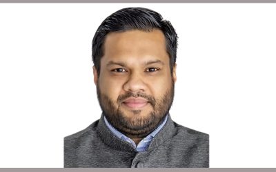 জহিরুল ইসলাম পপুলার লাইফের চেয়ারম্যান পুনর্নির্বাচিত
