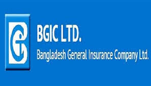 বিজিআইসিকে তিন কোটি টাকা জরিমানা